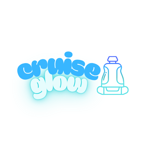 Cruise Glow